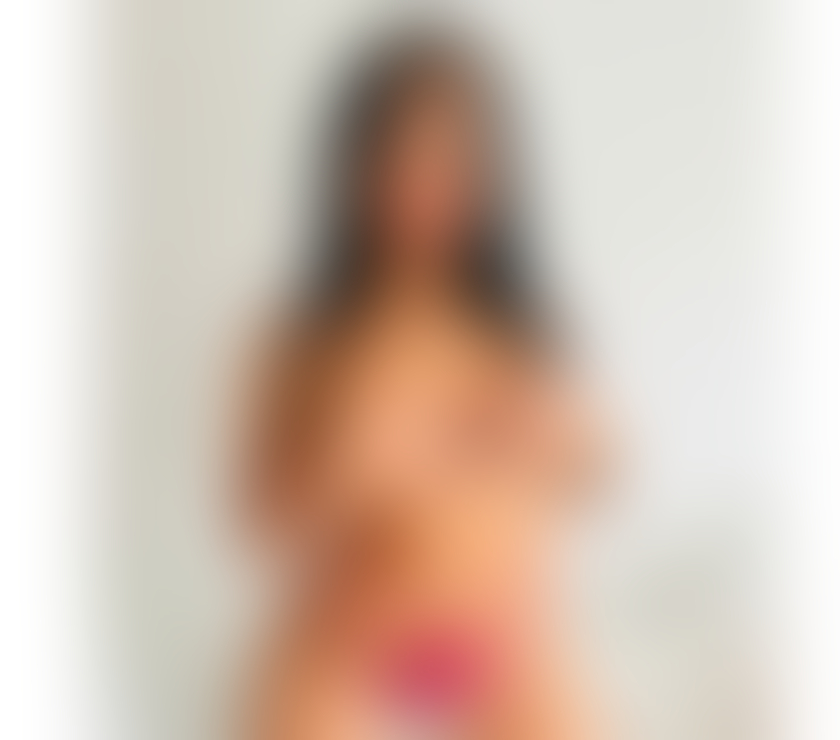 Escorts East London Walthamstow Central Station - East London - Photos for **Amazing Bubbly Funny** Thats Me!!!!